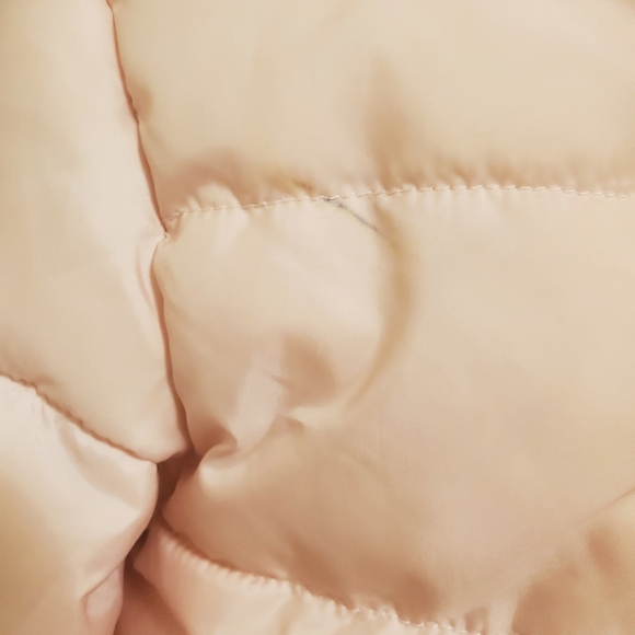 Winter Coat - Picture 4 of 4